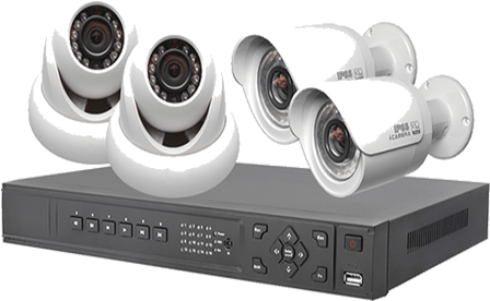 Elmi IT Solutions NicePng_security-camera-png_1055739 Security Solutions  