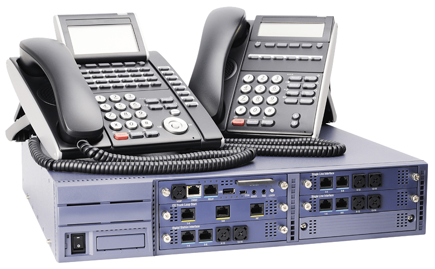 Elmi IT Solutions pngeggd Telephone PABX Solutions  
